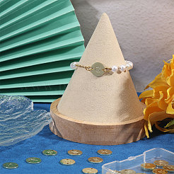 26 шт. 26 стиля подвесок-соединителей из нержавеющей стали&nbsp;STAS-CA0002-41