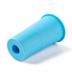 Силиконовые Молды для вазы своими руками&nbsp;DIY-E047-03