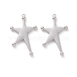 Стойки подвески обшивки сплава FIND-I037-02P