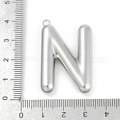 Подвески из нержавеющей стали 304 STAS-I325-146P-N