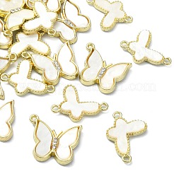 Подвески из сплава 20 шт.&nbsp;FIND-CJ0002-34