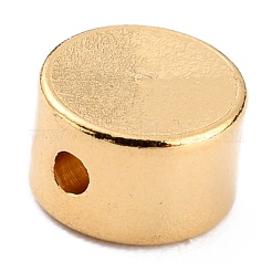 Perline in ottone&nbsp;KK-O133-311A-G