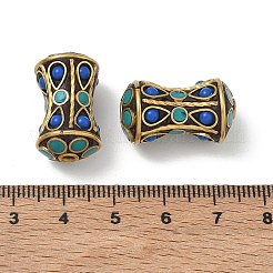 Perline in ottone&nbsp;PY-CBAE318-05