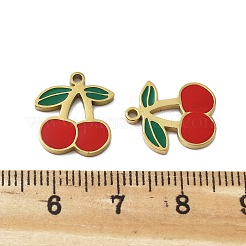 Подвески из нержавеющей стали 304&nbsp;STAS-D302-19G