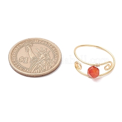 7 шт.&nbsp;RJEW-JR00891-01