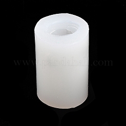 Силиконовые Молды для хранения флаконов для духов своими руками&nbsp;LS-DIY-F138-03