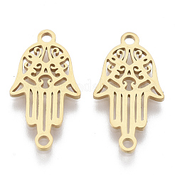 201 соединительные элементы из нержавеющей стали&nbsp;X-STAS-S079-193G