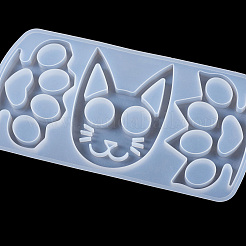 Создание цепочек ключей diy IFIN-TA0001-39