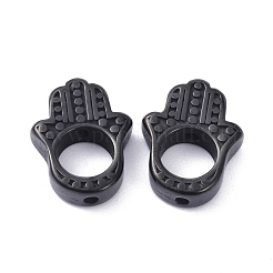 Рамы из нержавеющей стали 304 STAS-P291-11EB