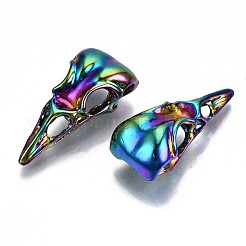 Подвески из сплава  PALLOY-N156-058-RS