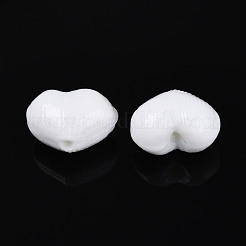 Бусины лэмпворк &nbsp;LAMP-T026-02B-02