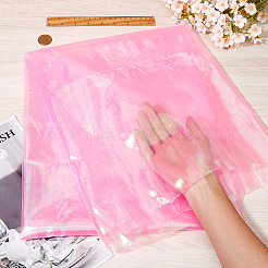 Лазерная полиэфирная ткань&nbsp;DIY-WH20013-20E