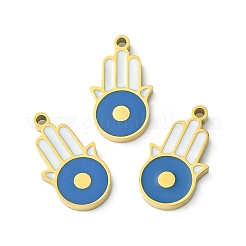 Ионное покрытие (ip) 304 нержавеющая сталь ручная полировка подвески&nbsp;STAS-C075-33G