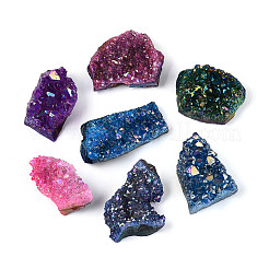 13 шт.&nbsp;G-N347-14