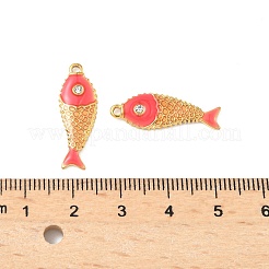 Подвески из нержавеющей стали 304&nbsp;STAS-C134-31G