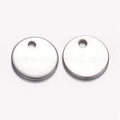 Подвески из нержавеющей стали 304&nbsp;STAS-G062-44