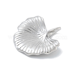 Стойки обшивки латунные подвески&nbsp;KK-G515-35P