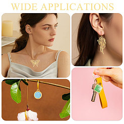 DIY-Kits zur Schmuckherstellung&nbsp;DIY-CA0007-35