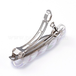 Fer cheveux Barrette&nbsp;OHAR-JH00022