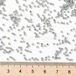 Toho 15/0 runde Perlen&nbsp;X-SEED-TR15-PF0565