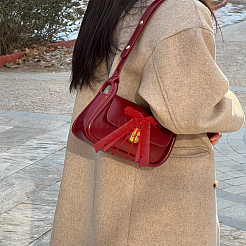 1 рулон полиэстерового кружева в форме сердца ко Дню святого Валентина&nbsp;OCOR-LP0003-63C