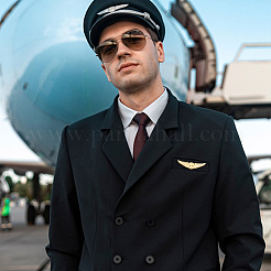 4 шт. JEWB-DC0001-22A