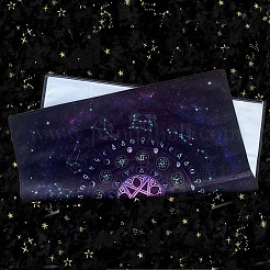 Бархатная ткань&nbsp;ZODI-PW0005-04