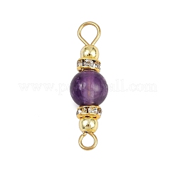 5 шт. 5 стиля: натуральный зеленый авантюрин&nbsp;PALLOY-JF04362