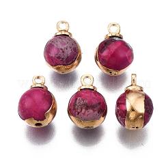 Натуральный регалит / имперская яшма / морские отложения jasper charms&nbsp;X-G-T111-11E