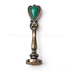 DIY альбом AJEW-WH0144-076