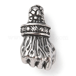 Подвески из нержавеющей стали 304&nbsp;STAS-A083-27AS