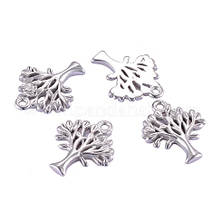 Шкентели нержавеющей стали PW-WG5FAF2-01