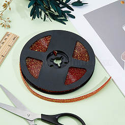 1 рулон 6м ПВХ кромки&nbsp;FIND-GF0008-64A-01