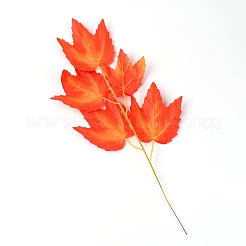 Пластиковый искусственный лист&nbsp;CF-TAC0001-02