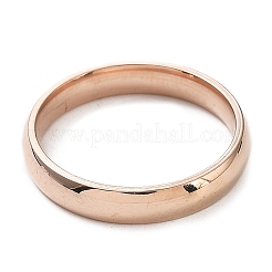 Flache&nbsp;STAS-I160-C-RG