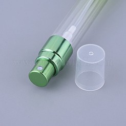 Стеклянные распылители&nbsp;MRMJ-WH0056-28C