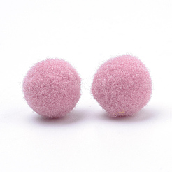 Дикий кукла&nbsp;AJEW-T001-10mm-33