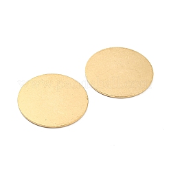 Латунные листы AJEW-WH0325-01G