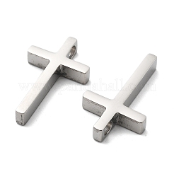 Подвески из нержавеющей стали 304&nbsp;STAS-A103-05A-P