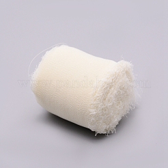 Полиэфирная лента&nbsp;OCOR-TAC0001-08