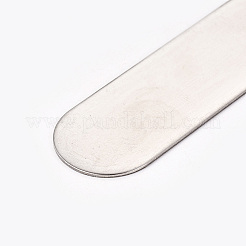 Edelstahl-Innenkern&nbsp;LS-MAK-WH0007-07C