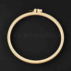 Наборы для вышивания на прозрачной ткани своими руками DIY-K032-79C