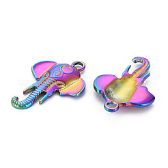 201 подвеска из нержавеющей стали&nbsp;STAS-S119-037