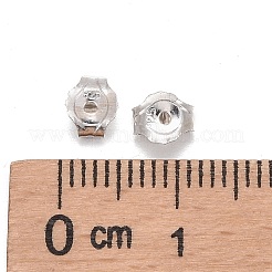 925 стерлинговое серебро STER-O013-05