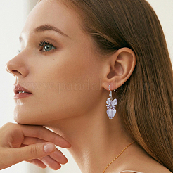150 perles acryliques opaques et transparentes&nbsp;MACR-SP0002-18A