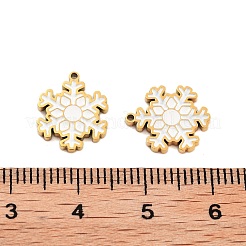 Ионное покрытие (ip) подвески из нержавеющей стали 304 STAS-S140-02M