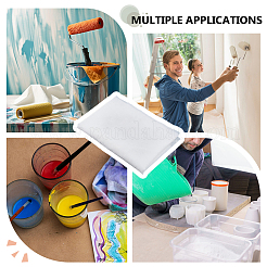 Нейлоновая сетчатая ткань FIND-WH0816-024A