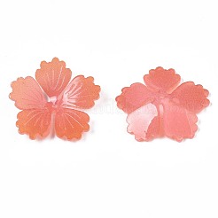 Пластиковые шарики KY-N015-67