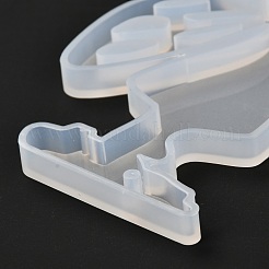Kit per la creazione di campanelli eolici fai da te&nbsp;DIY-P028-19