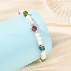 Or&nbsp;BJEW-JB14471